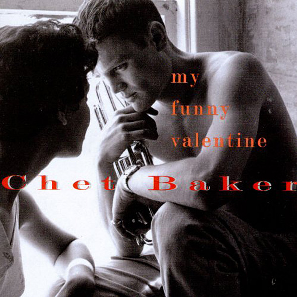1022mission.My-Funny-Valentine