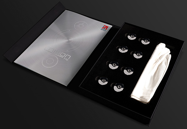1022mission.accessories