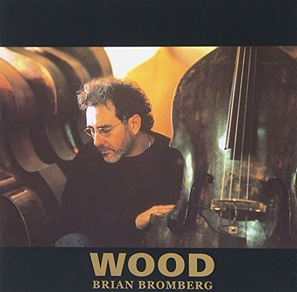 1022sim.Bromberg-Wood