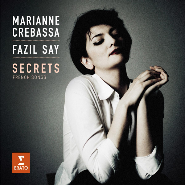 1022sim.Crebassa-Secrets