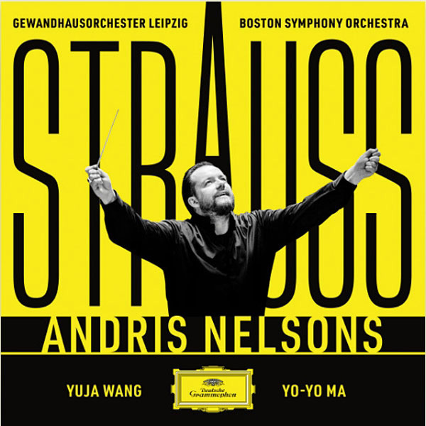 1022sim.NelsonsStraussCover