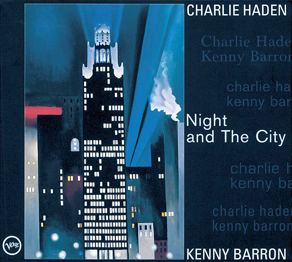 1022sim.Night-and-the-City