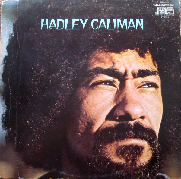 1022we.HadleyCalimanCover