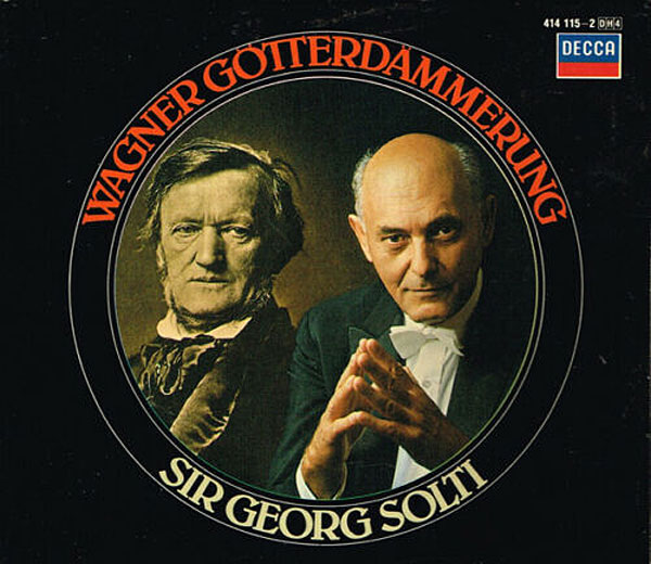 1022wharf.Solti-Gotterdammerung