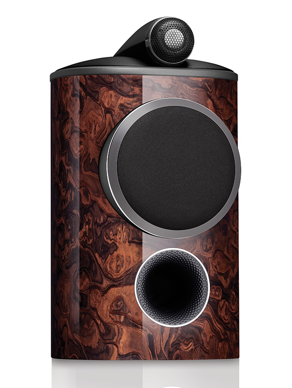 www.stereophile.com