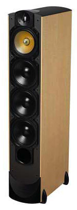 costco pa system