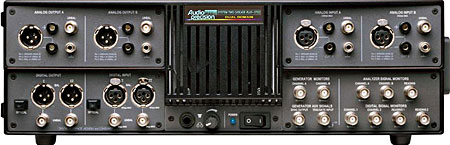 AUDIO PRECISION SYS-2722 DRIVER DOWNLOAD (2019) AUDIO PRECISION SYS-2722 WINDOWS 8 DRIVER
