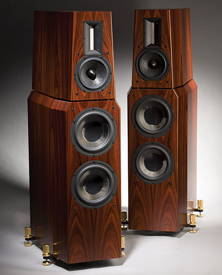 www.stereophile.com