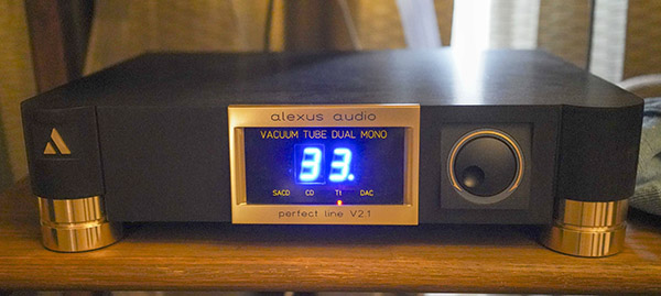111122 Alexus Pre 600