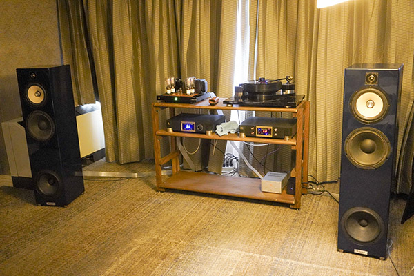 www.stereophile.com