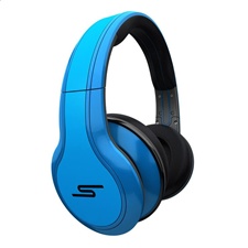 111212_feature_celebrityheadphonedeathmatch_50cent_street