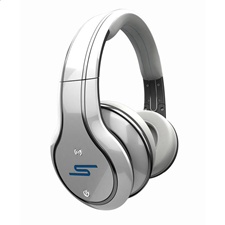 111212_feature_celebrityheadphonedeathmatch_50cent_sync