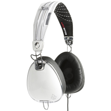 111212_feature_celebrityheadphonedeathmatch_Skullcandy_aviator