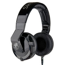 111212_feature_celebrityheadphonedeathmatch_Skullcandy_mixmaster