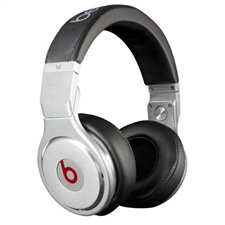 beats by dre 1st generation