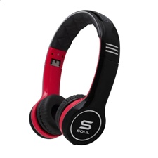 111212_feature_celebrityheadphonedeathmatch_ludacris_SL100