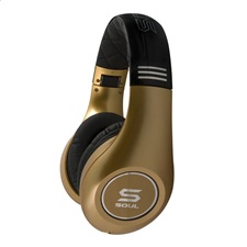 111212_feature_celebrityheadphonedeathmatch_ludacris_SL300