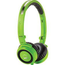 111212_feature_celebrityheadphonedeathmatch_quincyjones_Q460