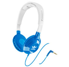 111212_feature_celebrityheadphonedeathmatch_sennheiseradidas_HD220
