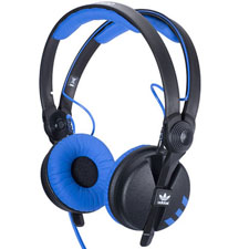 111212_feature_celebrityheadphonedeathmatch_sennheiseradidas_original