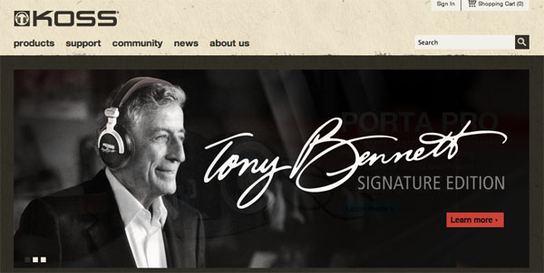 111212_feature_celebrityheadphonedeathmatch_tonybennett_main