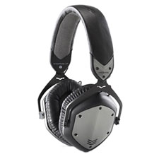 111212_feature_celebrityheadphonedeathmatch_vmoda_LP2