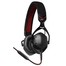 111212_feature_celebrityheadphonedeathmatch_vmoda_V80