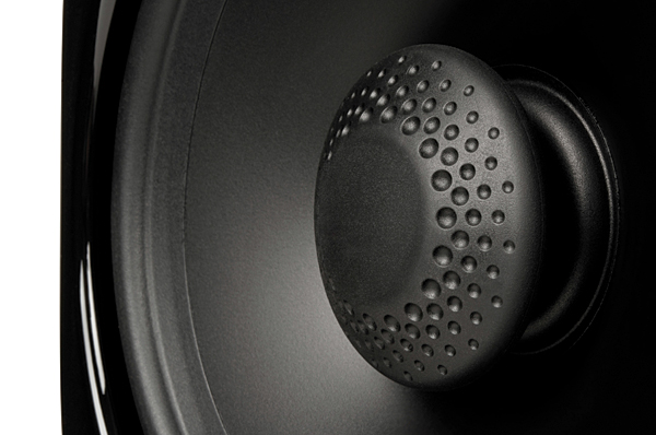 Def deals tech sm55