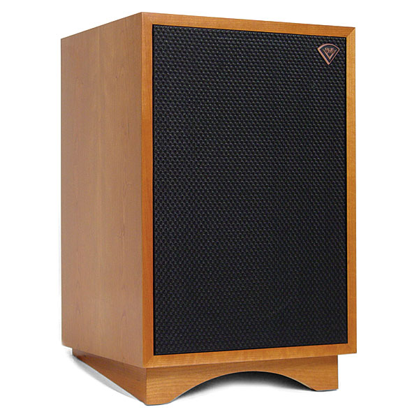 Listening 119 Stereophile