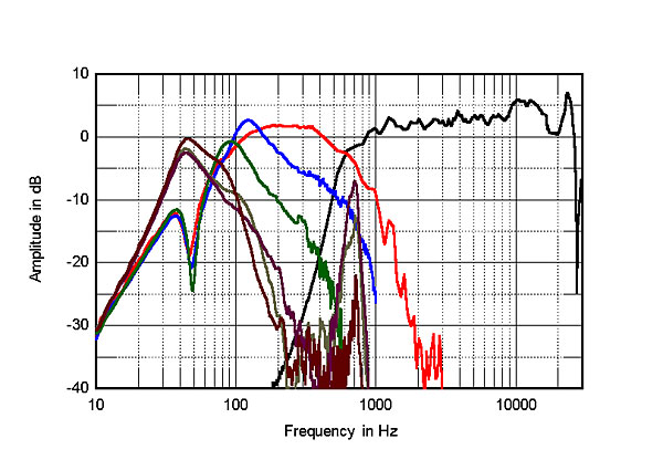 1113PSBT2fig3.jpg