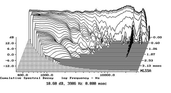 1113PSBT2fig8.jpg