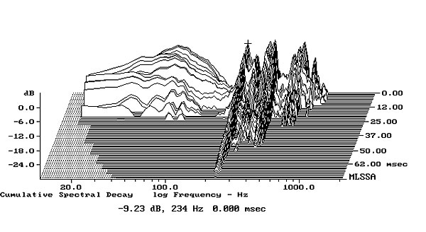 1114FA936fig2.jpg