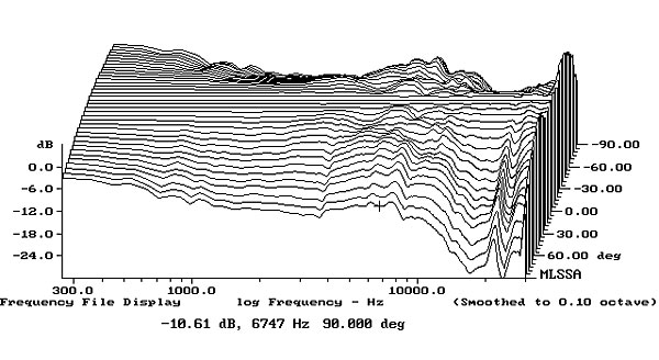 1114FA936fig5.jpg