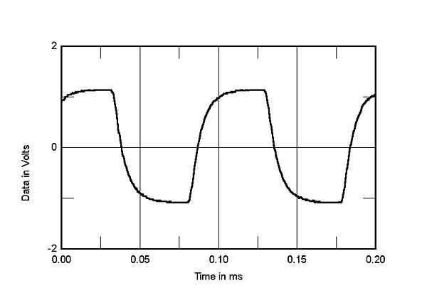 1114Rok2fig01.jpg