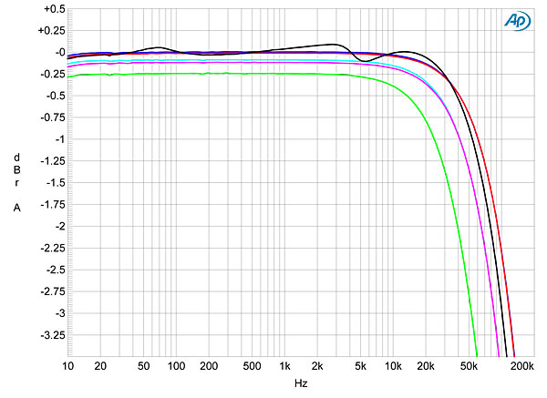 1114Rok2fig03.jpg