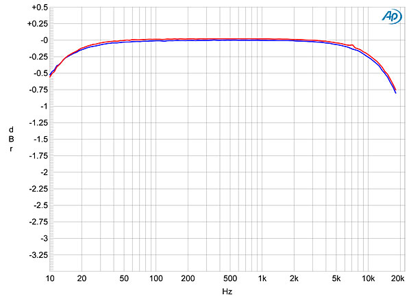 1114Rok2fig09.jpg