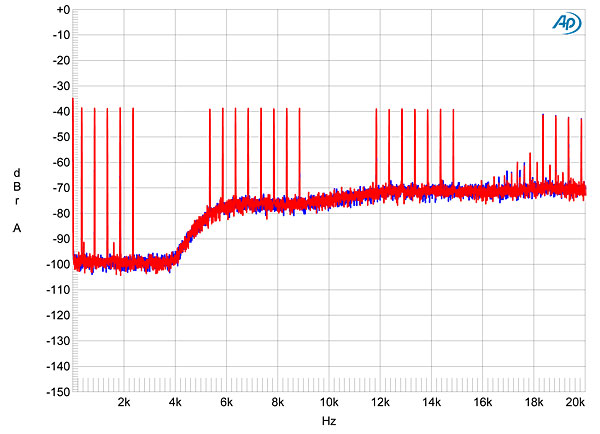 1114Rok2fig11.jpg