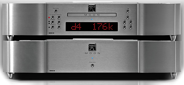 1114sim820.both.jpg