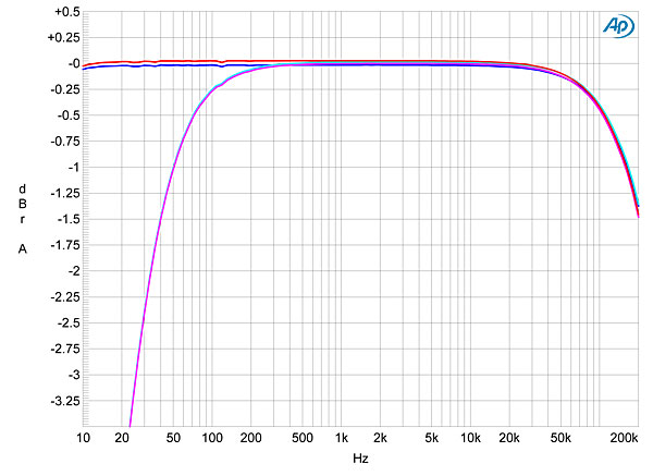 1116ARC6fig1.jpg