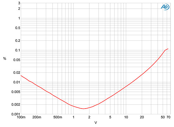 1116ARC6fig4.jpg
