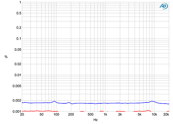 1116ARC6fig6.jpg