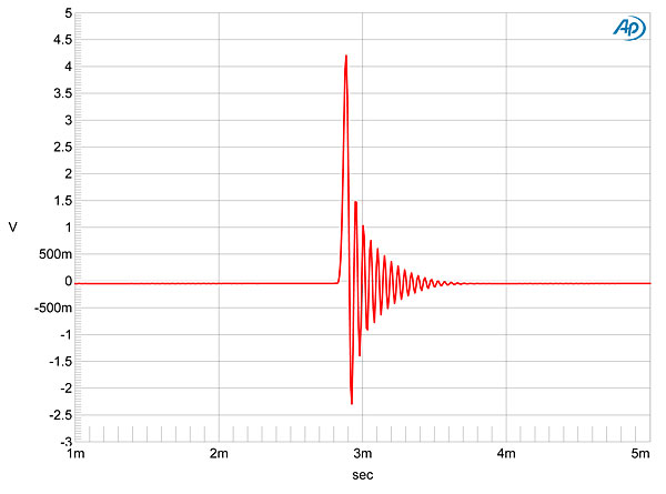 1116BDA3fig01.jpg