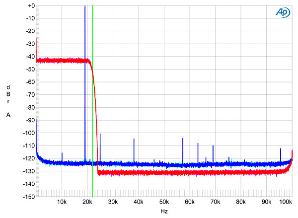 1116BDA3fig02.jpg