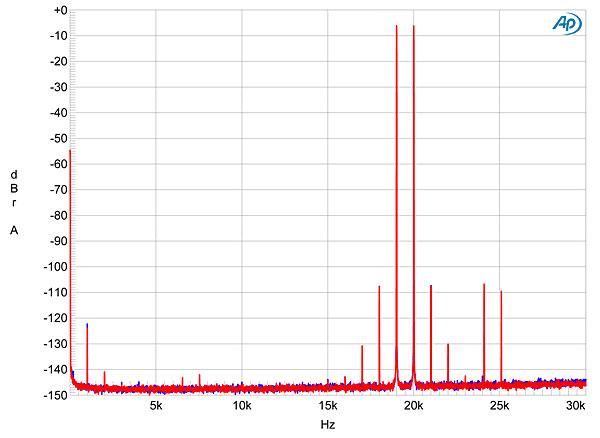 1116BDA3fig10.jpg