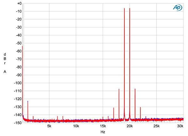 1116BDA3fig11.jpg