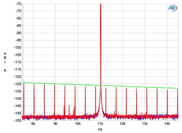 1116BDA3fig12.jpg