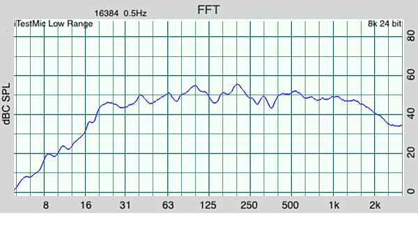 1116LG-fig1.jpg