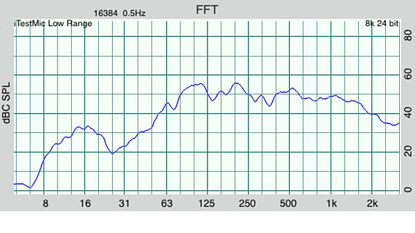 1116LG-fig3.jpg