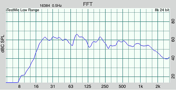 1116LG-fig5.jpg