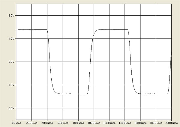 1116PInt60fig02.jpg